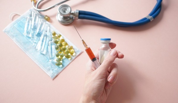 Hebrew University Team Teaches and Old Drug New Tricks