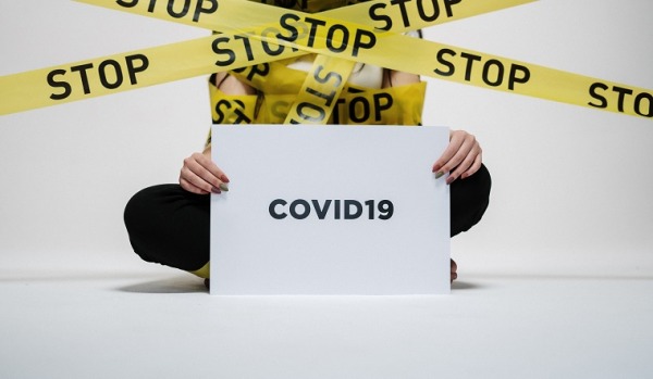 HU Researchers: Israel at Increased Risk for a Coronavirus Resurgence