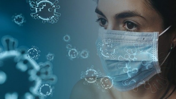 Large-Scale Study Finds Strong Connection Between Corona and Strokes – Particularly in Younger Patients