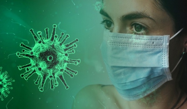 Could Fibrates Turn the Effects of Corona into Little More Than the Common Cold?
