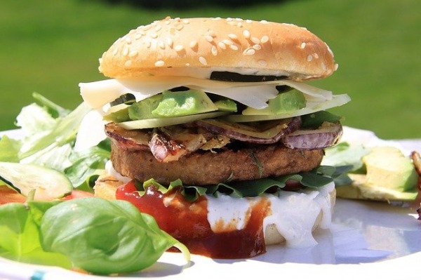 Hebrew University Reveals Negative Impact of Junk Food  on Kids’ Skeletal Development
