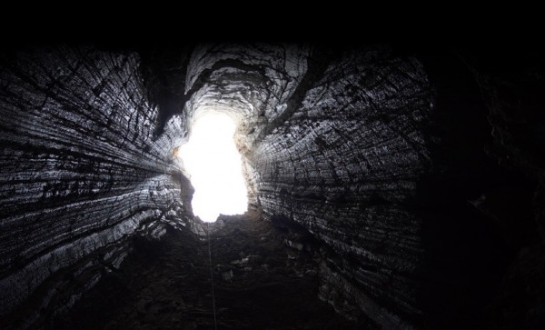 Newcave