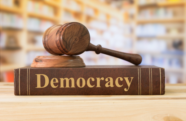 democracyoriheffetz democracyoriheffetz