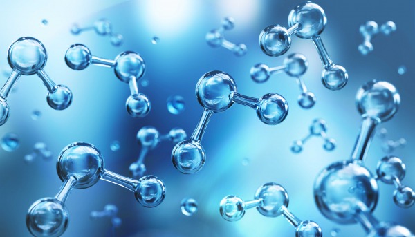New Molecule May Prevent Age-Related Disease