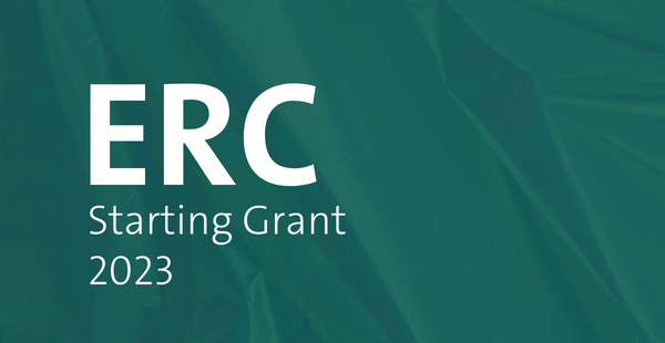 erc_pic.png