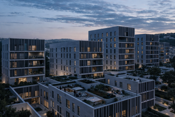 facultystaffhousing