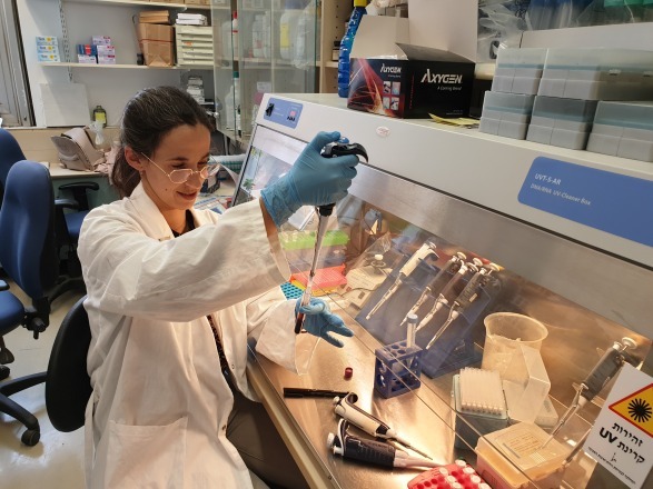 New Liquid Biopsy Detects Local Immune Activity