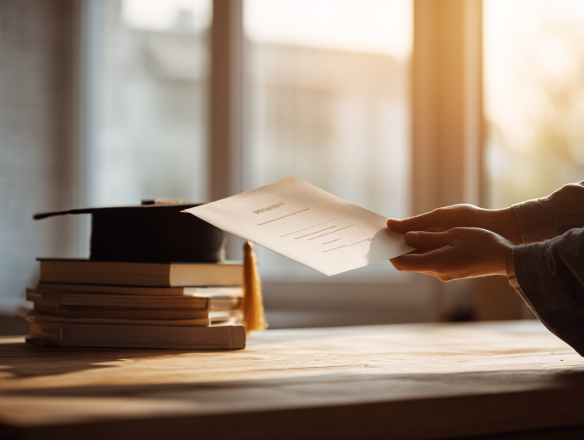 Funding Opportunity: Young Scientists Exchange Program (YESP)