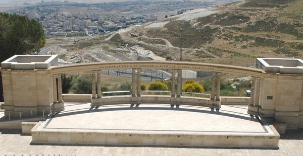 khdshvt_shvrh_rshvnh_-_615x310_5.jpg