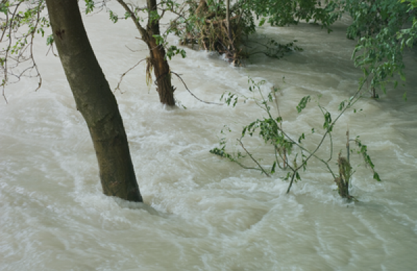 extreme rain events.png