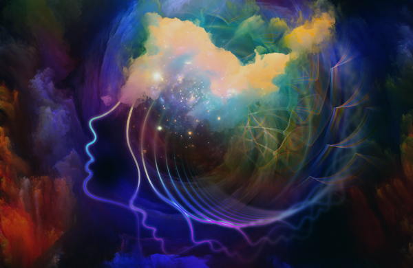 From Sleep to Alertness