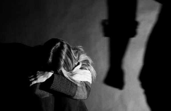 femicide