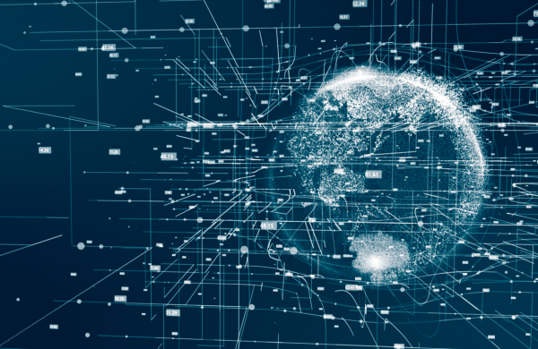 michalshurofryainarrowingworldviews.png michalshurofryainarrowingworldviews.png