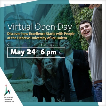 openday