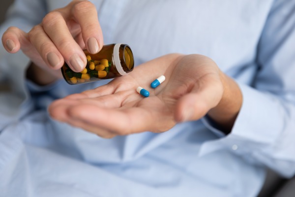 medicine