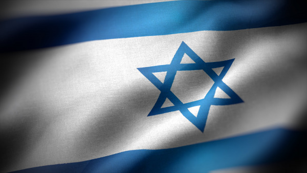 flag