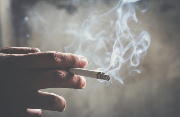 smokingandcancer