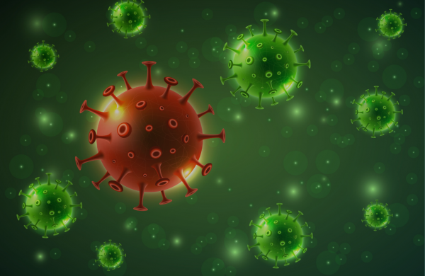 New Bacterial Toxins Discovered