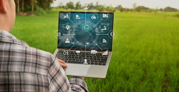 New Algorithm to Combat Invasive Species Globally New Algorithm