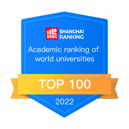 ARWU Ranking