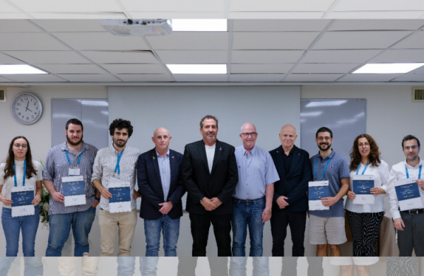 waldmanfamilyscholarship2025_