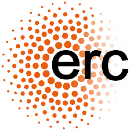 Promising Hebrew University Researchers Awarded Prestigious ERC Starting Grants