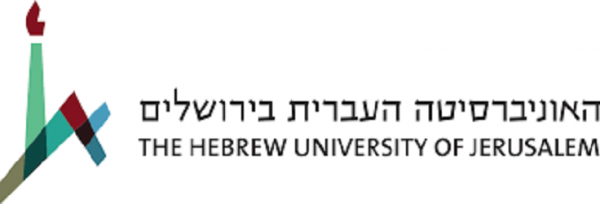 Hebrew University Mourns the Passing of Prof. Zeev Sternhell