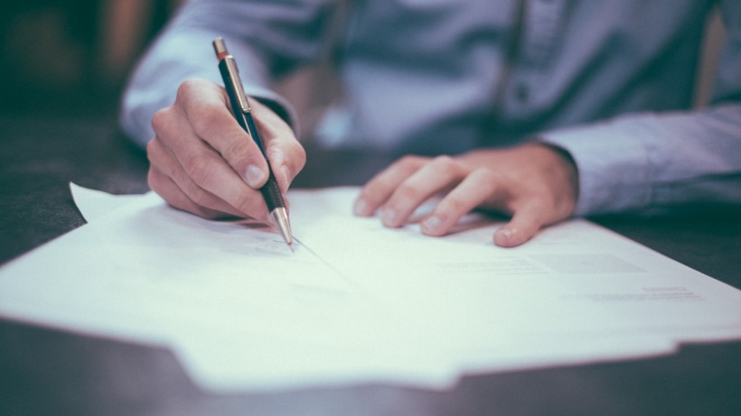 Statutes, regulation and policies