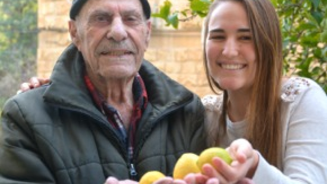 Social Engagement scholarships
