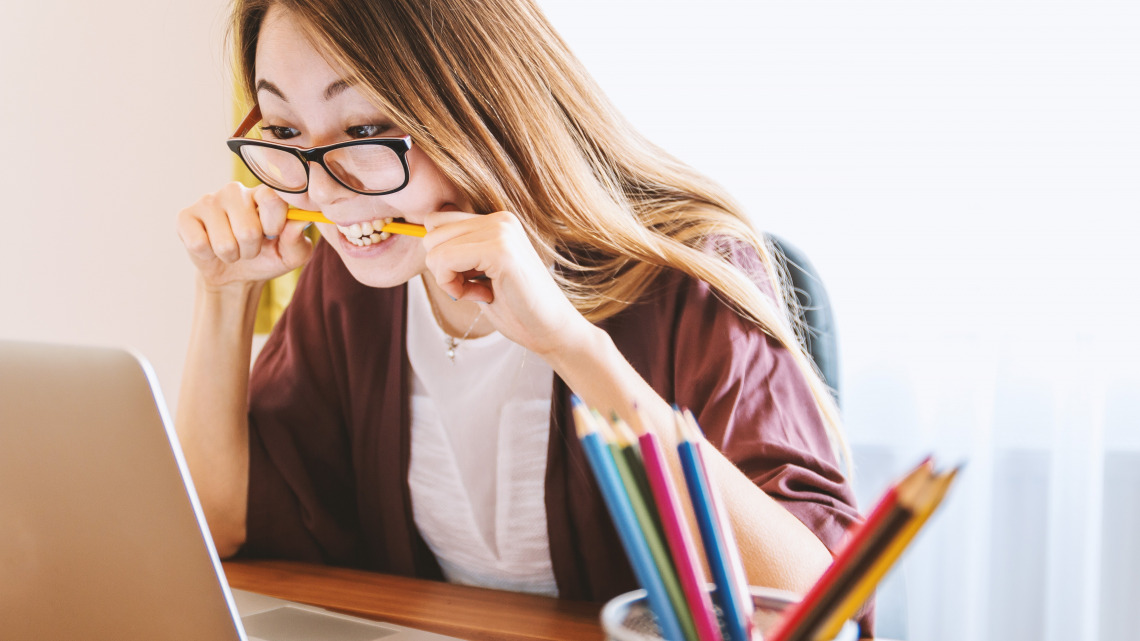 Scholarships