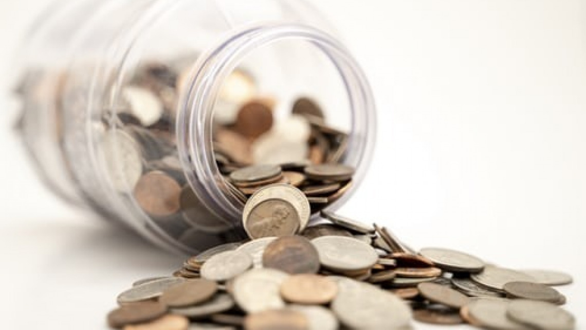 University tuition and fees