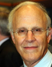 David Gross