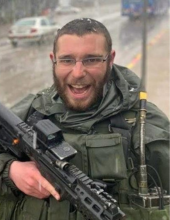 israel socol zl