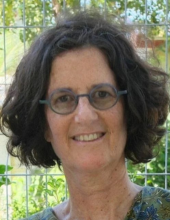 Lilach Kipnis