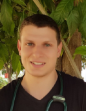 Matan Lazar (z"l)