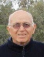 Amiram Kuper zl