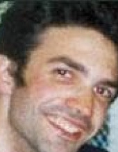 David Gritz