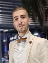 amjad ibrahim