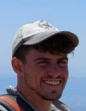 Eitan Naeh (z”l)