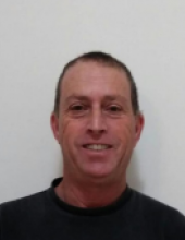 Avraham Fleischer z"l