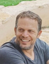 Yuval Nir Z"l