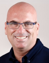 Ofir Libstein