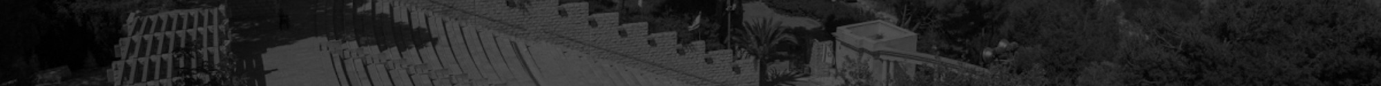 header slideshow